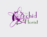 /public/logoimage/1342535546Orchid Florist 12.png